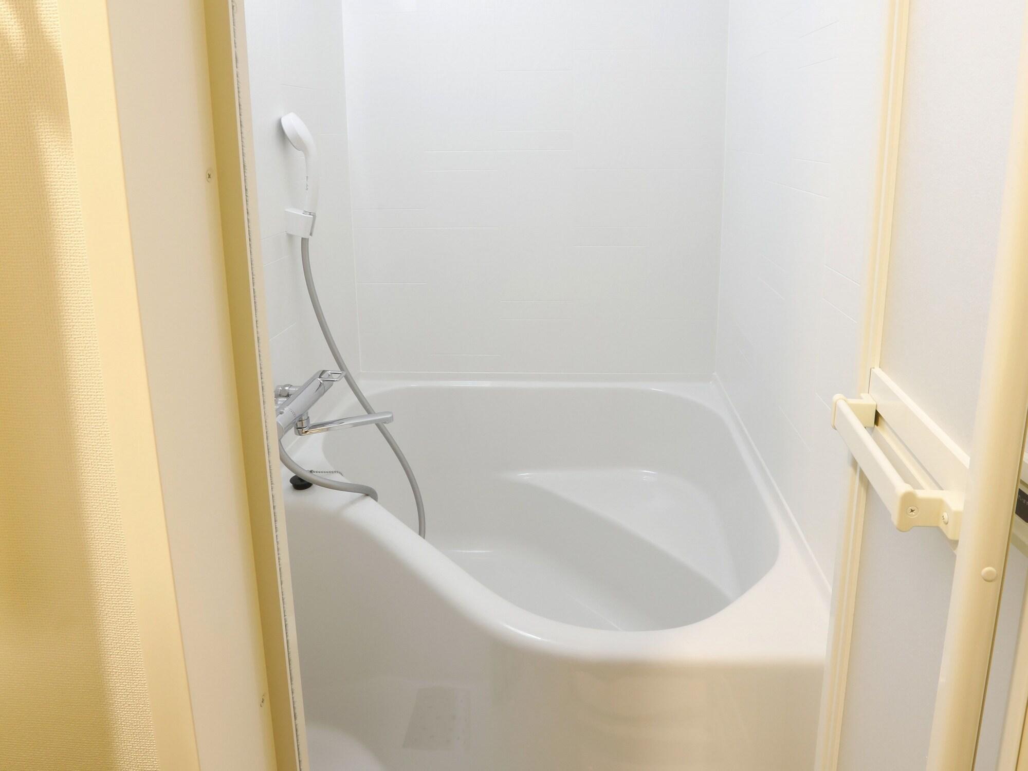 Hotel Sunroute Sopra Kobe Annesso Kültér fotó