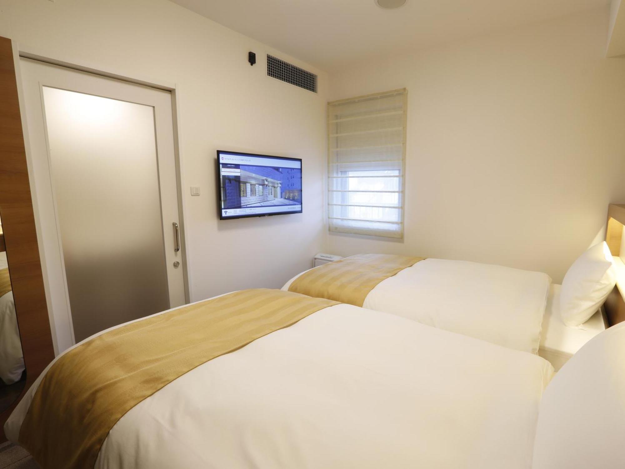 Hotel Sunroute Sopra Kobe Annesso Kültér fotó